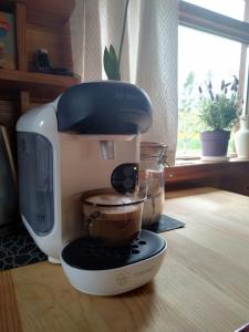 Lawendowy Domek agroturystyka, noclegi - okolice Bałtowa