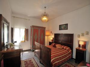 Belvilla by OYO Casale le Capanne