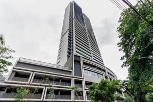 Boutique Studio | Hub Madá