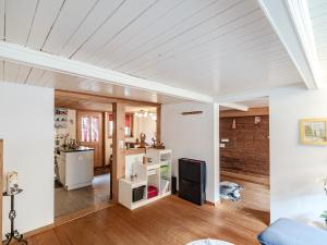 Mys Chalet - Authentique & rénové