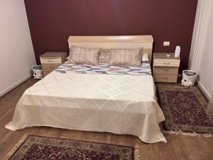 Feel at home luxury ,Airport ,Cozy ,dine, play,hung out