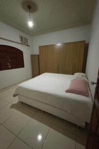 Apartamento no centro