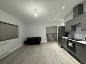 SM4 Morden Luxury Accommodation