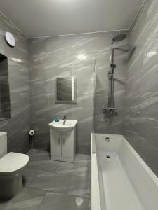 SM4 Morden Luxury Accommodation