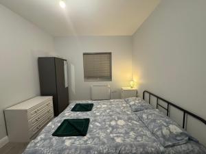 SM4 Morden Luxury Accommodation