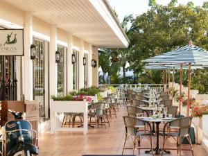 Sofitel Krabi Phokeethra Golf and Spa Resort