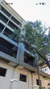 Loft en zona campus UNNE