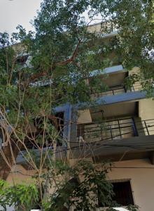 Loft en zona campus UNNE