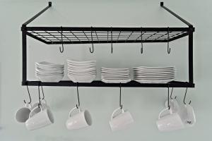 Elevated Stay Near Pier, Beach BBQ WiFi Games