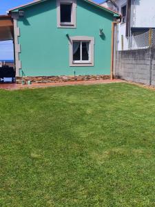 La Casita de Toñita