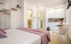 JandA House - Soggiorna dove batte il cuore di Catania