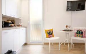 JandA House - Soggiorna dove batte il cuore di Catania