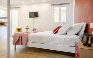 JandA House - Soggiorna dove batte il cuore di Catania