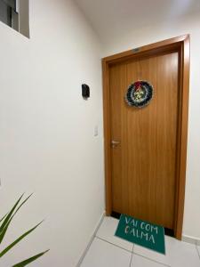 Cantinho da Giza-próx à praia em JP