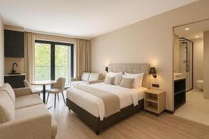 Aparthotel Opera Wrocław