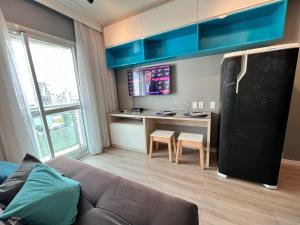 Hotel Perdizes Executive - 1704