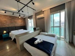 Hotel Perdizes Executive - 1704