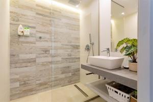 Apartment in Guardamar del Segura, El Raso, Oasis Beach X