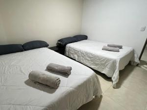 Casa amoblada 15 personas 6 habitaciones 4 baños - Frente al terminal y cable aereo, Cerca de Expoferias, Bosque Popular y Termales del Otoño