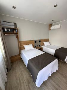 Senoma Hotel - Adults only