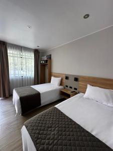 Senoma Hotel - Adults only