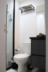 FLY 614 - Descanse perto da USP - HRAC - Facop e Shopping Bauru