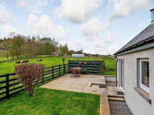 1 Bed in Beauly 82779