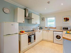 1 Bed in Beauly 82779