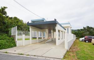 I will meet Hyakuna, - Vacation STAY 33599v