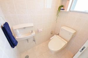 I will meet Hyakuna, - Vacation STAY 33599v