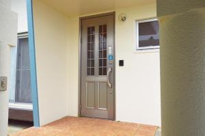 I will meet Hyakuna, - Vacation STAY 33599v