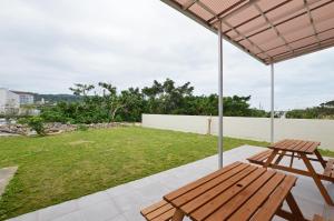 I will meet Hyakuna, - Vacation STAY 33599v