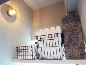 I will meet Nesabu, - Vacation STAY 33801v