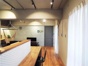 I will meet Nesabu, - Vacation STAY 33801v