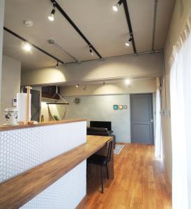 I will meet Nesabu, - Vacation STAY 33801v