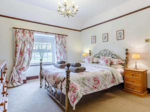 3 Bed in Newquay 82369