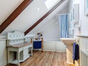 3 Bed in Newquay 82369