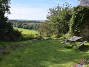 3 Bed in Arthog 66579