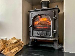 4 Bed in Newquay 83117