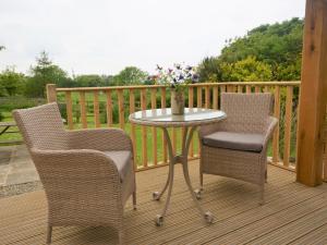 2 Bed in Trefin 53019