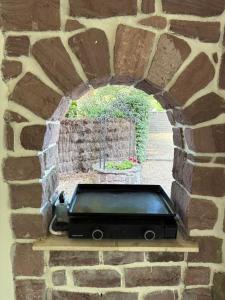 Villa de charme avec piscine à 500m des plages