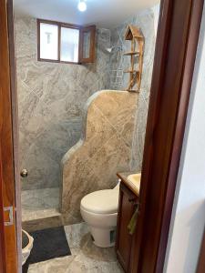 Casa Blanca departamento