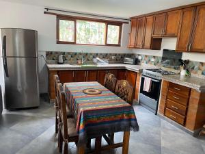 Casa Blanca departamento