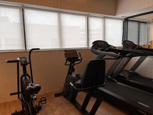 Flats Vista Mar Lateral - Ocean Art Park by Living