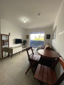 Cantinho da Giza-próx à praia em JP