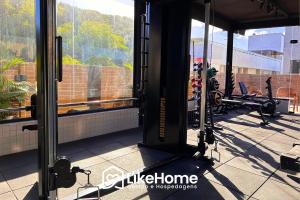 Vivendas do Mar - LikeHome Hospedagens