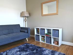 3 Bed in Aberaeron 95971