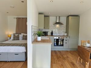 1 Bed in Aberaeron 95972