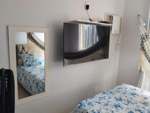 Apartamento excelente para COP30
