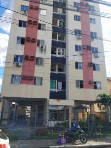 Apartamento excelente para COP30